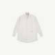 SALOMON SUIT JACKET MM6