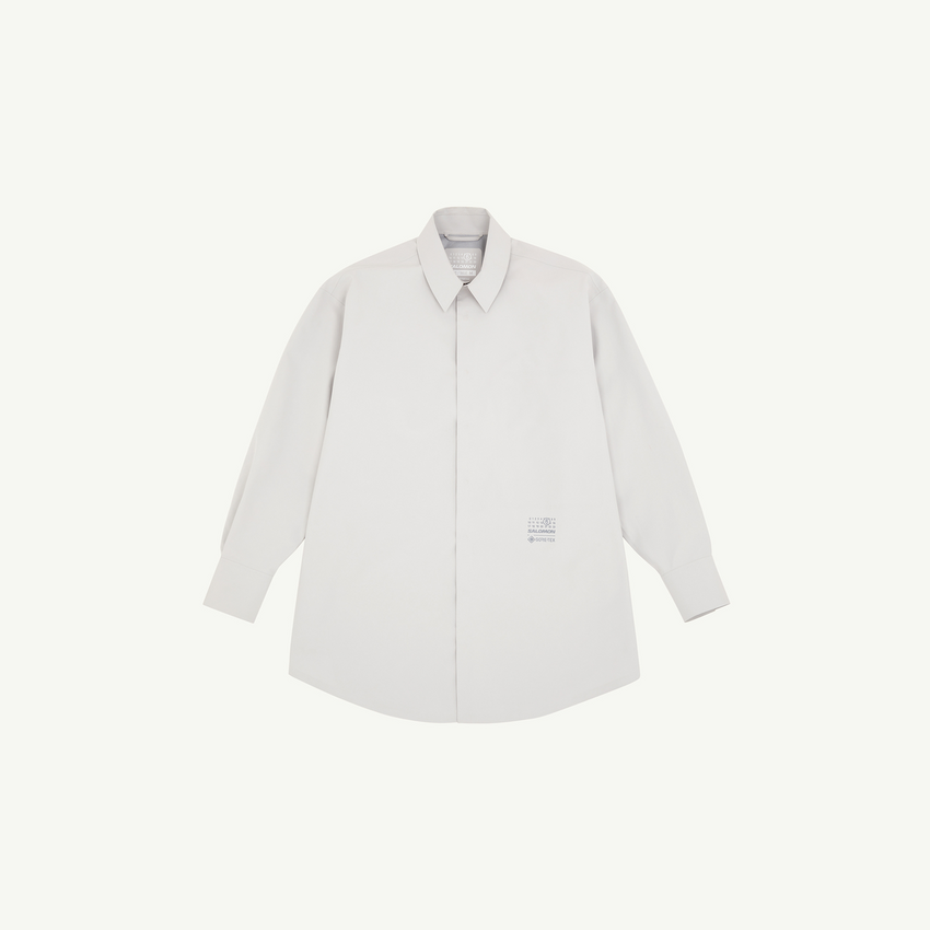 SALOMON SUIT JACKET MM6