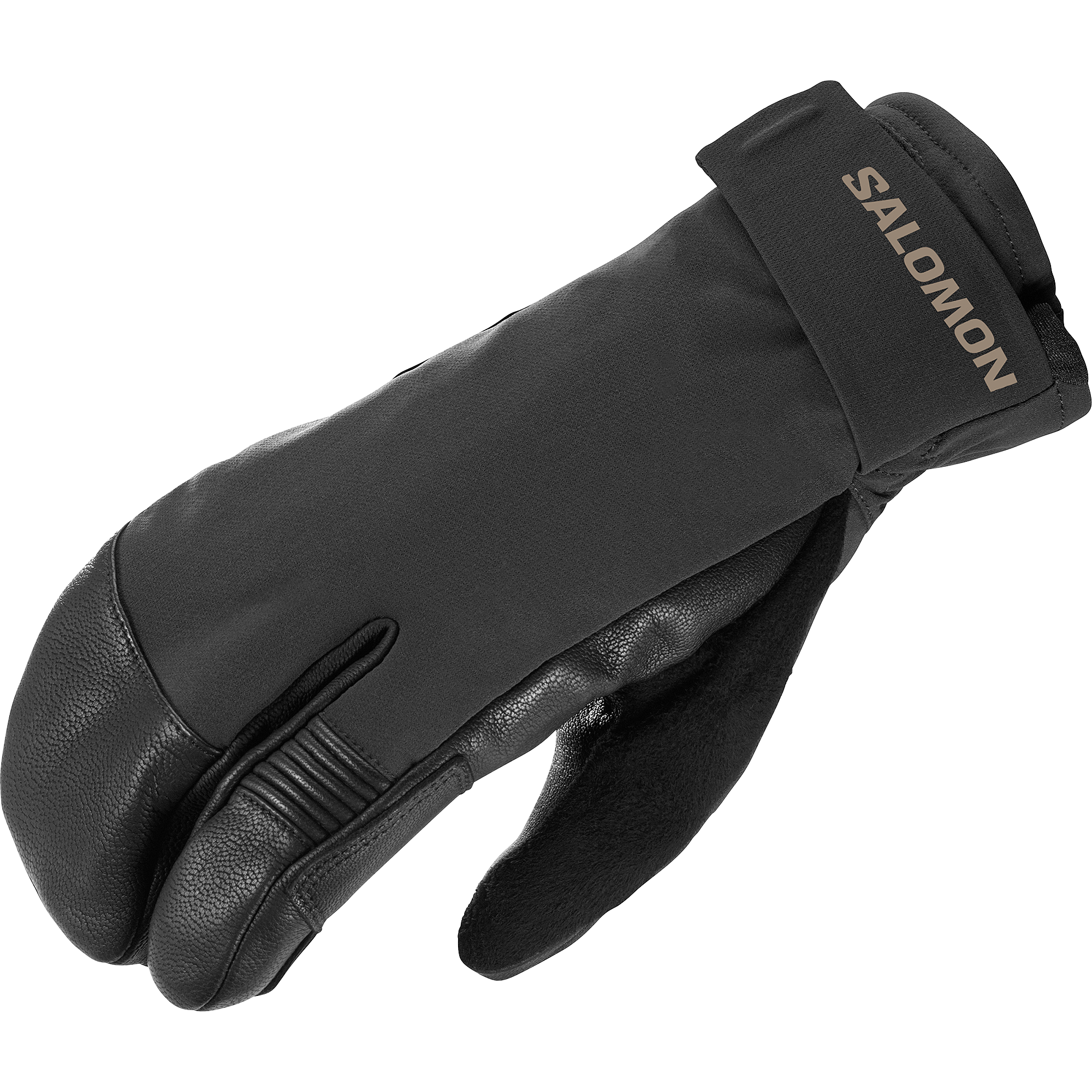 salomon QST PAW GTX gore-tex サイズXL QST PAW GORE-TEX – サロモン公式オンラインストア