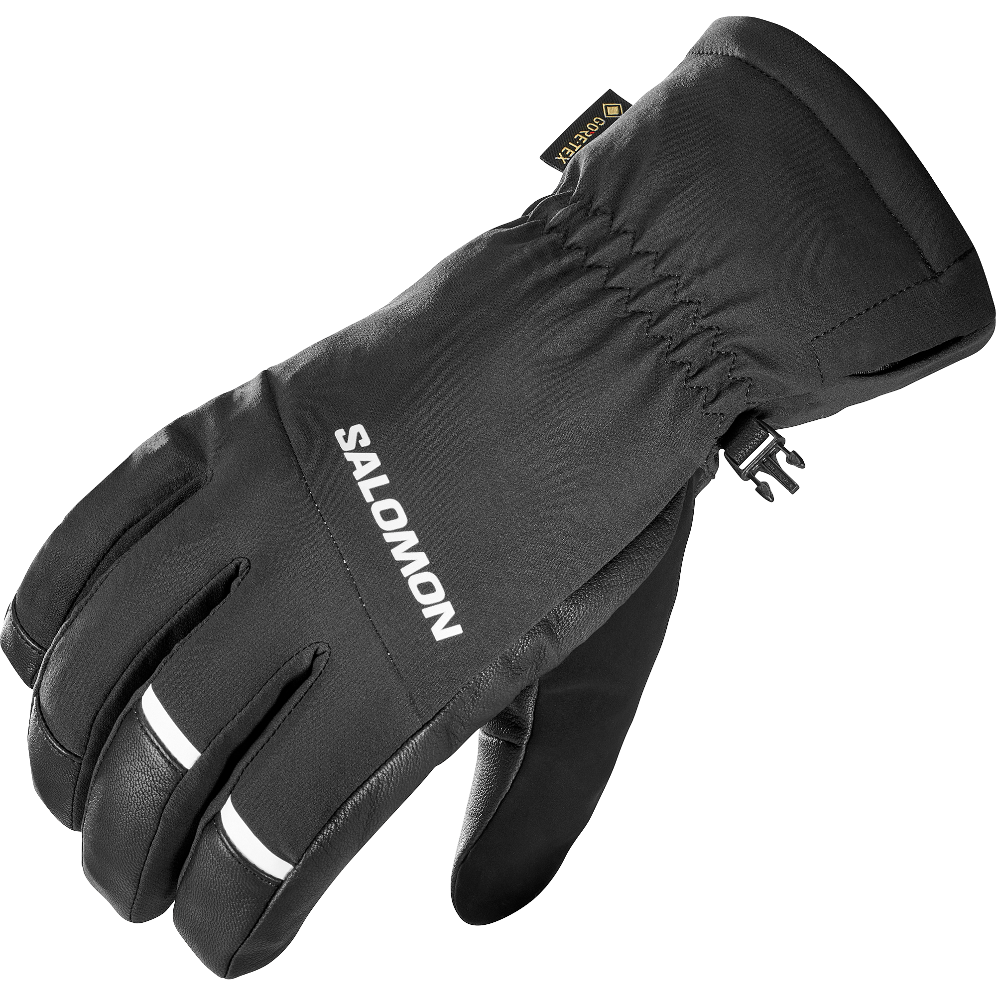 PROPELLER GORE-TEX – サロモン公式オンラインストア PROPELLER GORE-TEX – サロモン公式オンラインストア