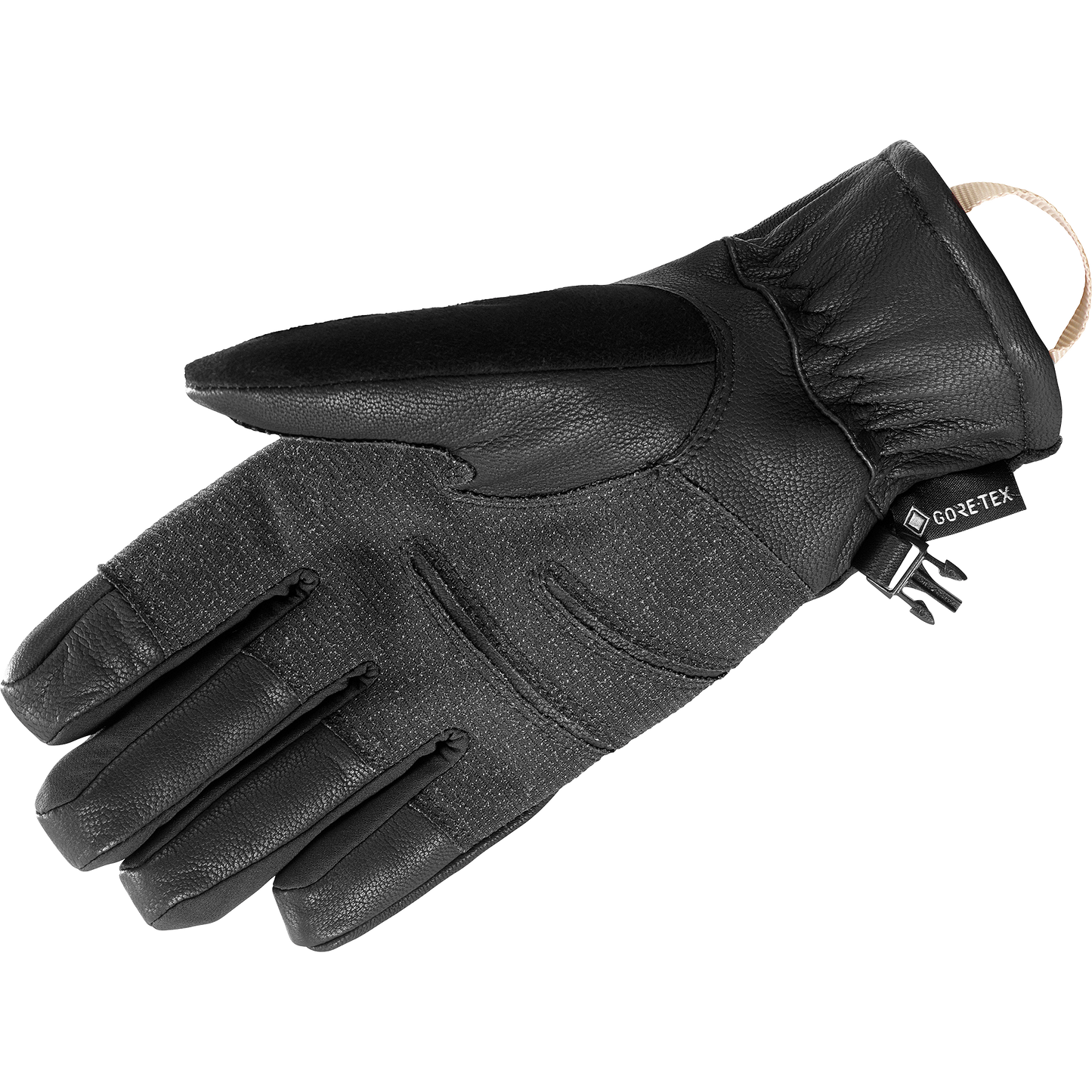 MTN GORE-TEX