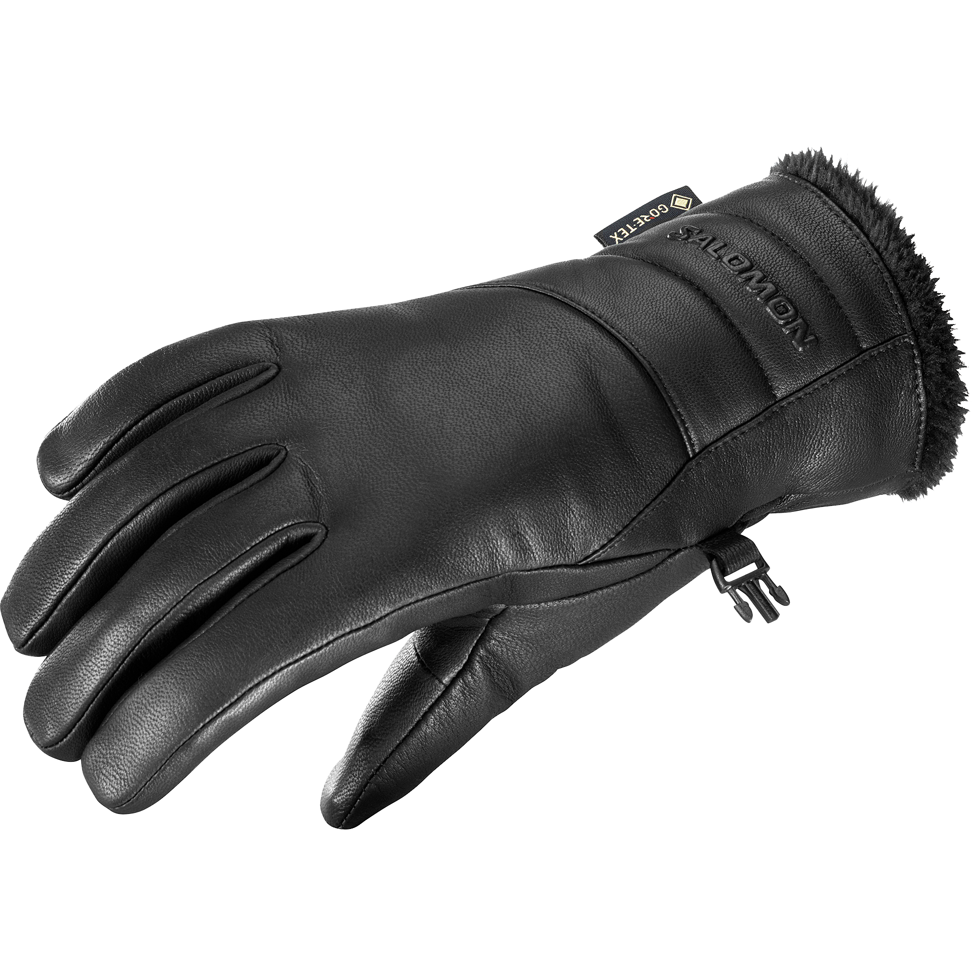 NATIVE GORE - TEX – サロモン公式オンラインストア NATIVE GORE - TEX – サロモン公式オンラインストア