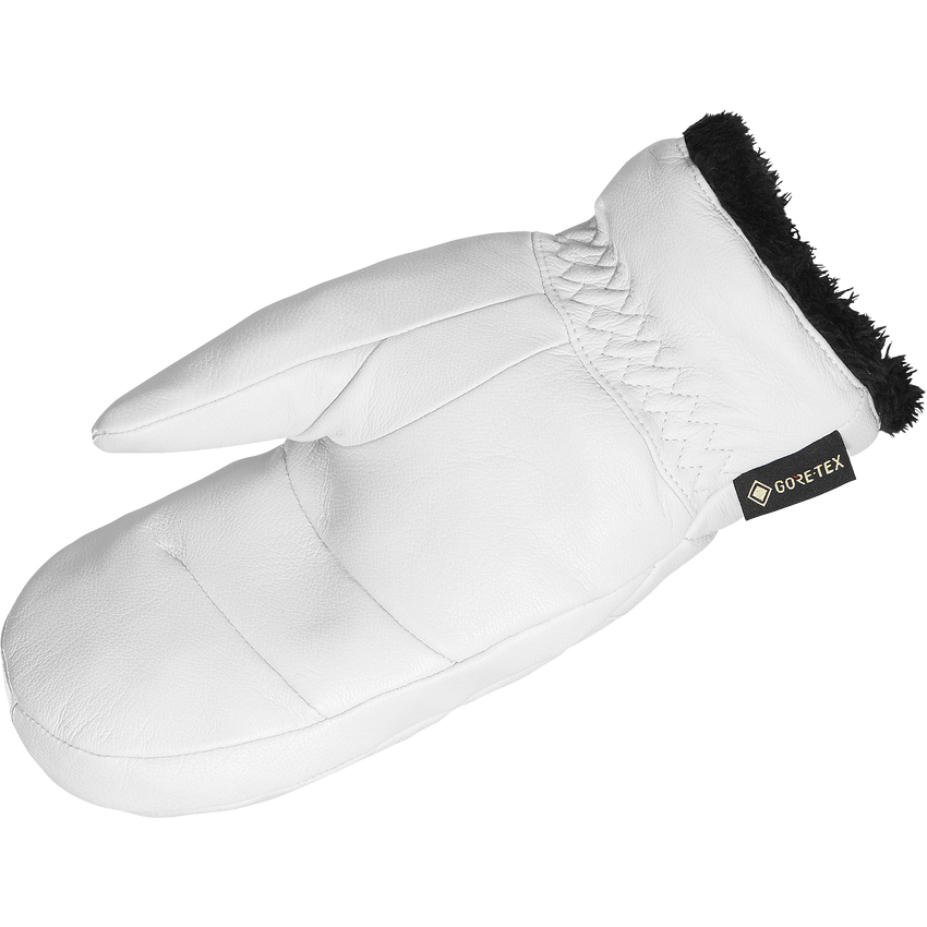 NATIVE GORE-TEX MITTEN