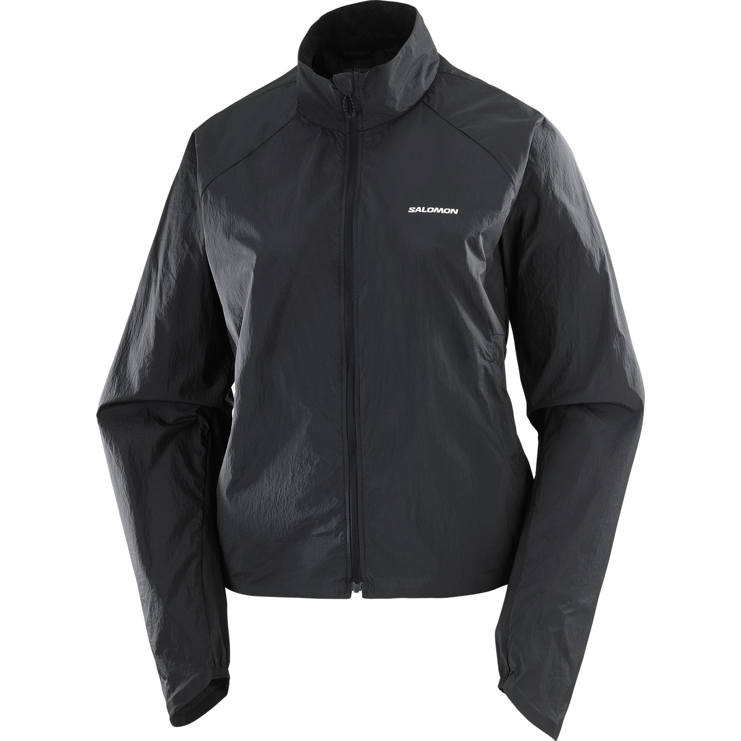 SHAKEout FLY