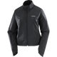 SHAKEout FLY