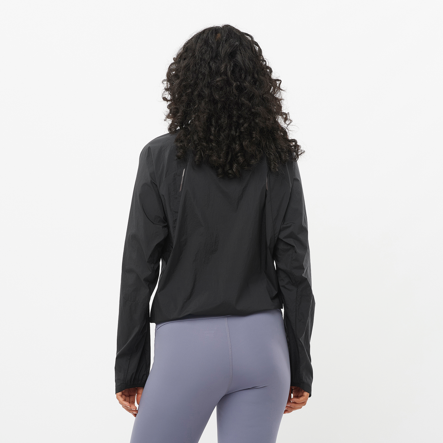 SHAKEout FLY