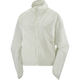 SHAKEout FLY