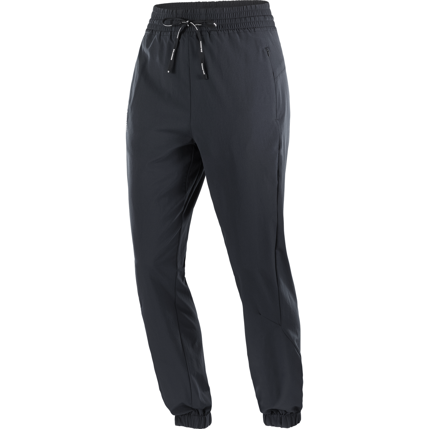 SHAKEout CORE