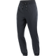 SHAKEout CORE