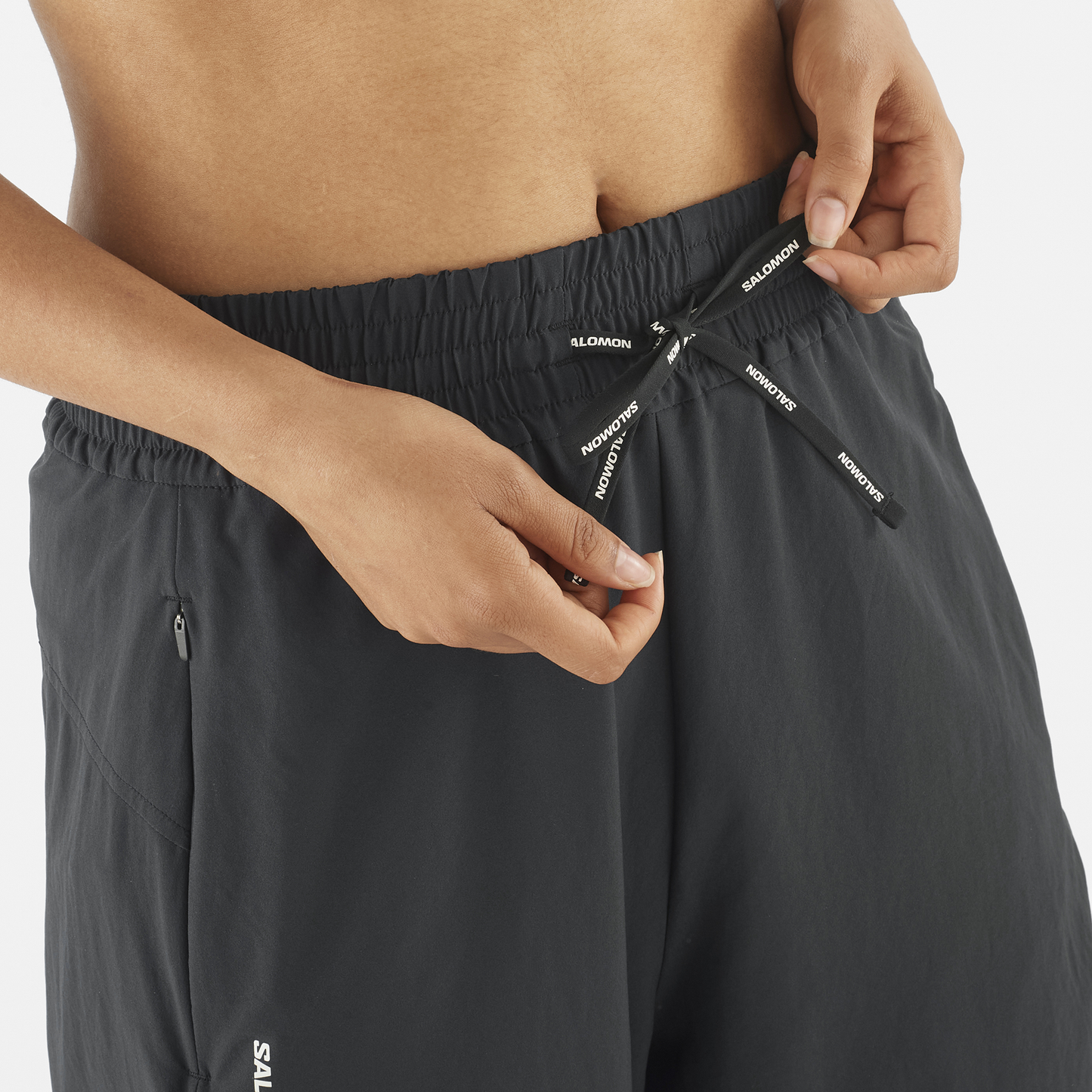 SHAKEout CORE
