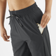 SHAKEout CORE