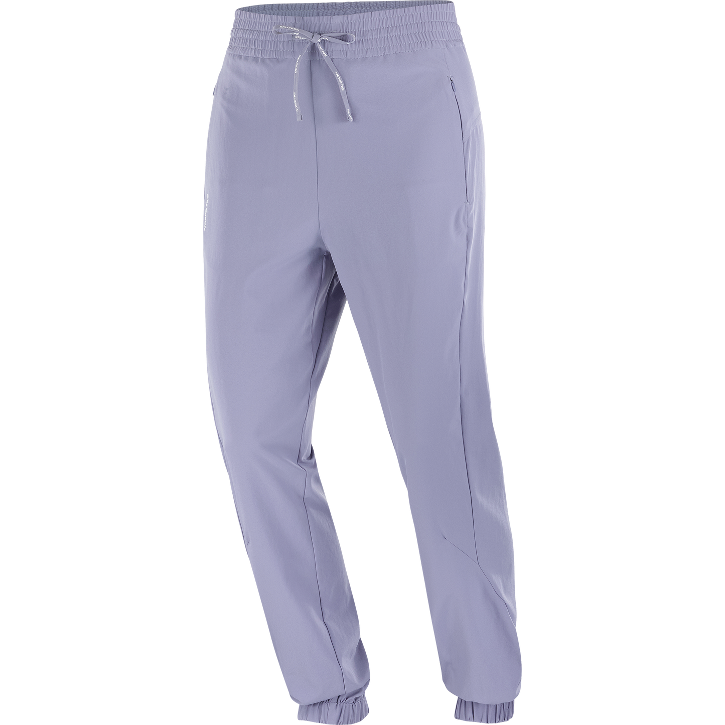 SHAKEout CORE