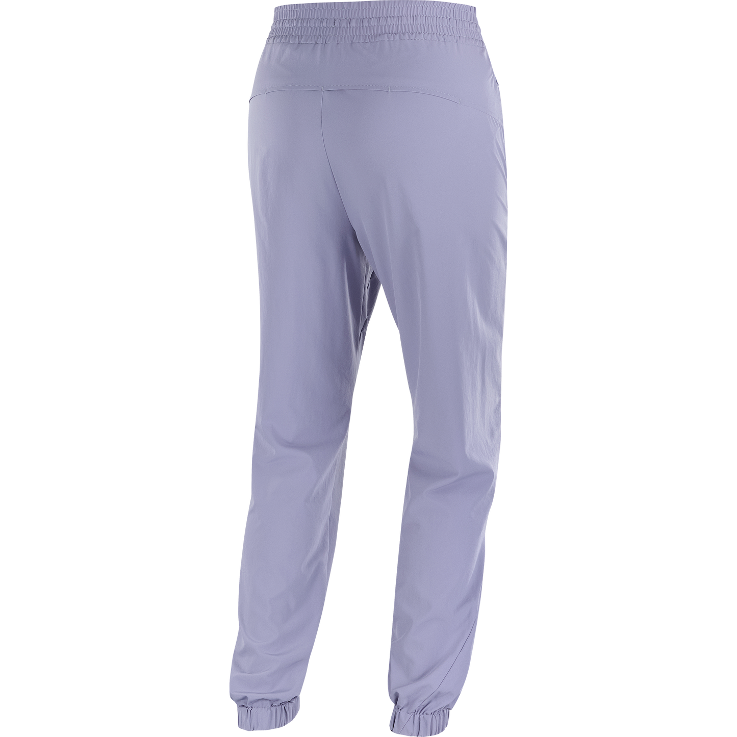 SHAKEout CORE