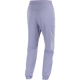 SHAKEout CORE