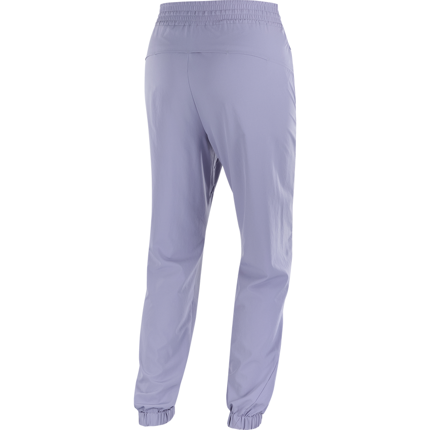SHAKEout CORE