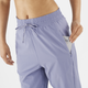 SHAKEout CORE