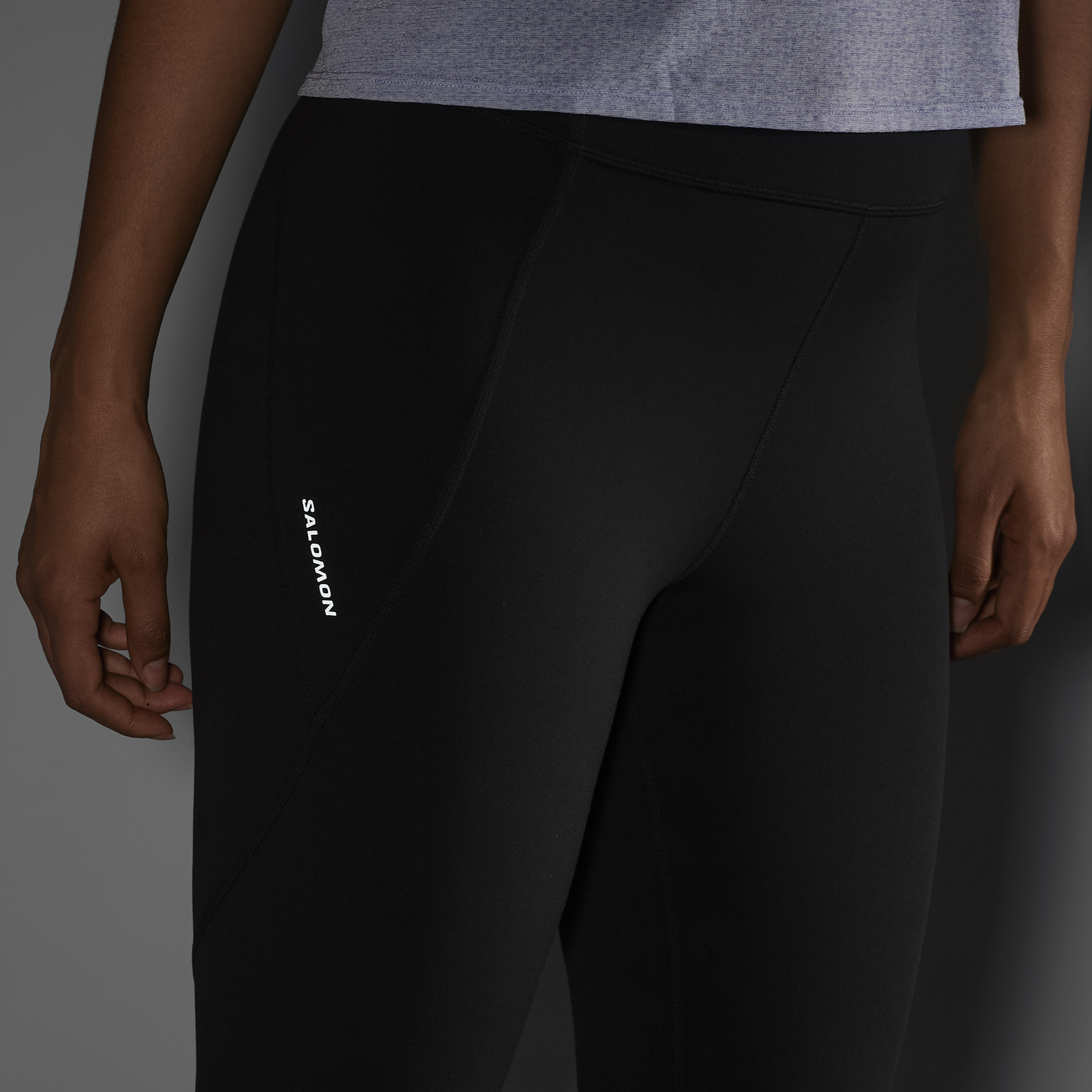 SHAKEout BLISS 25"