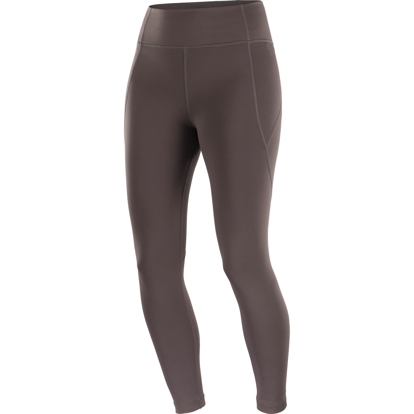 SHAKEout BLISS 25"