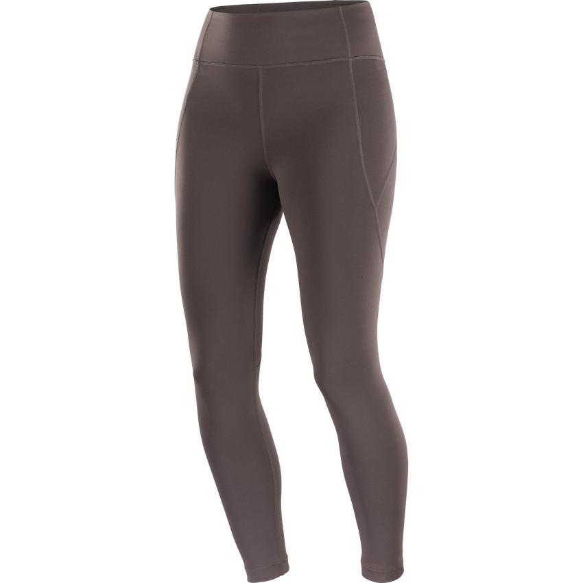SHAKEout BLISS 25"