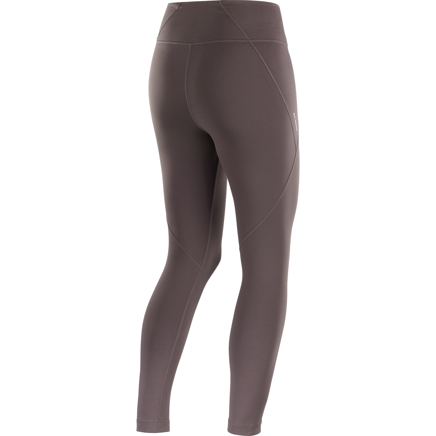 SHAKEout BLISS 25"
