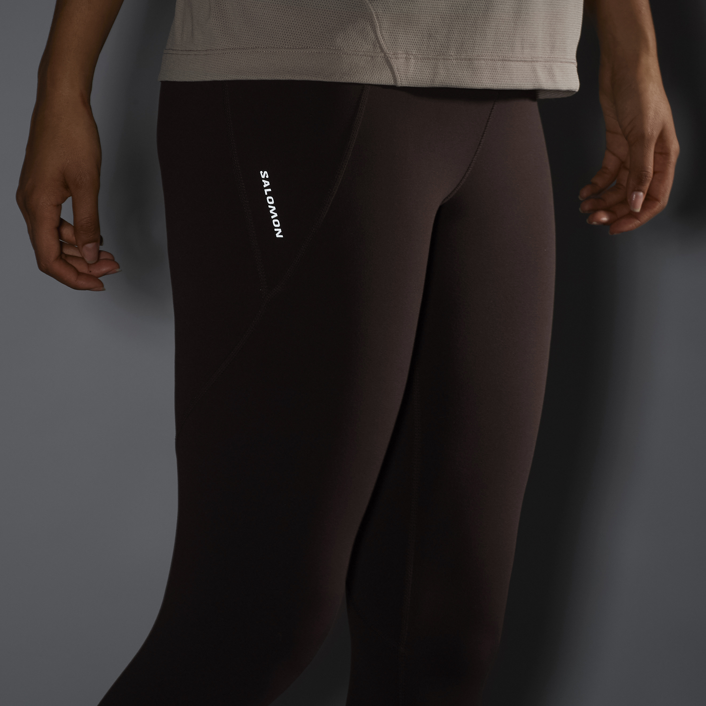 SHAKEout BLISS 25"