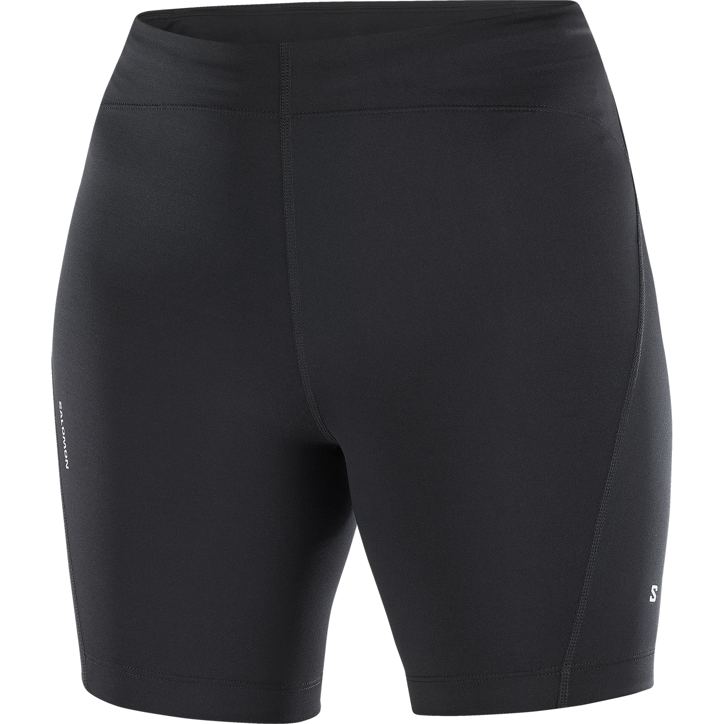 SHAKEout CORE 6"
