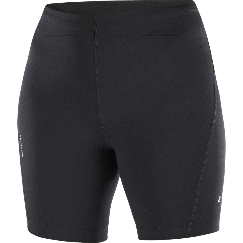 SHAKEout CORE 6"