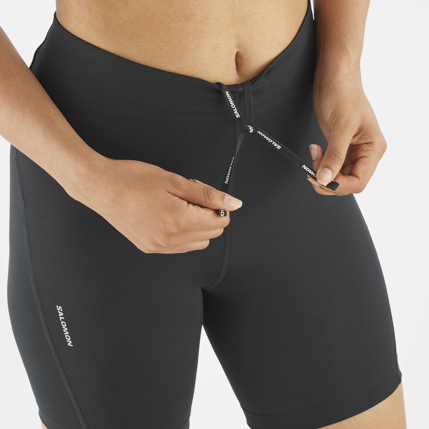 SHAKEout CORE 6"