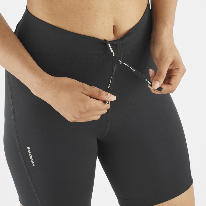 SHAKEout CORE 6"