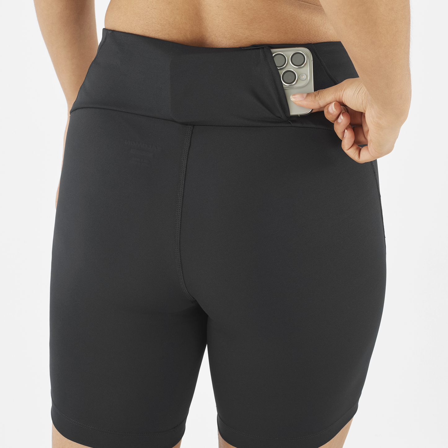 SHAKEout CORE 6"