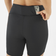 SHAKEout CORE 6"