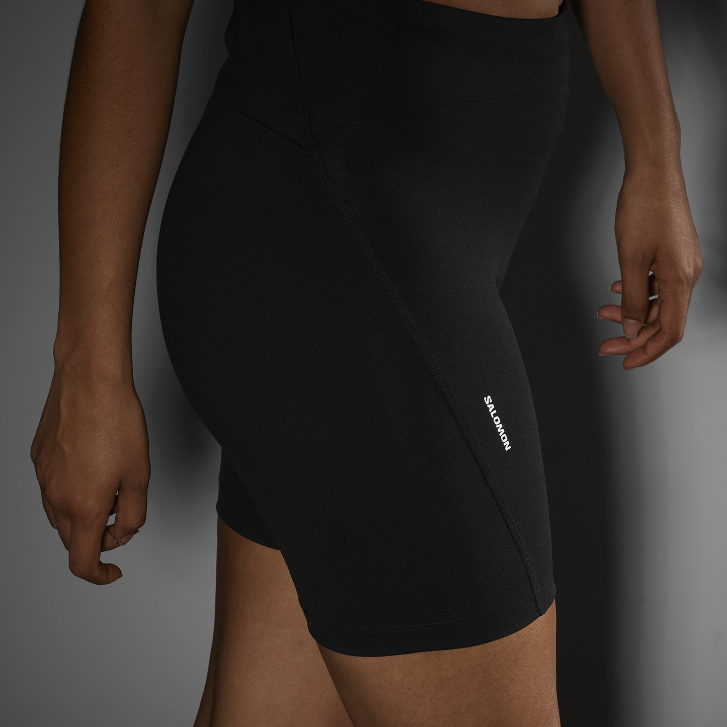 SHAKEout CORE 6"