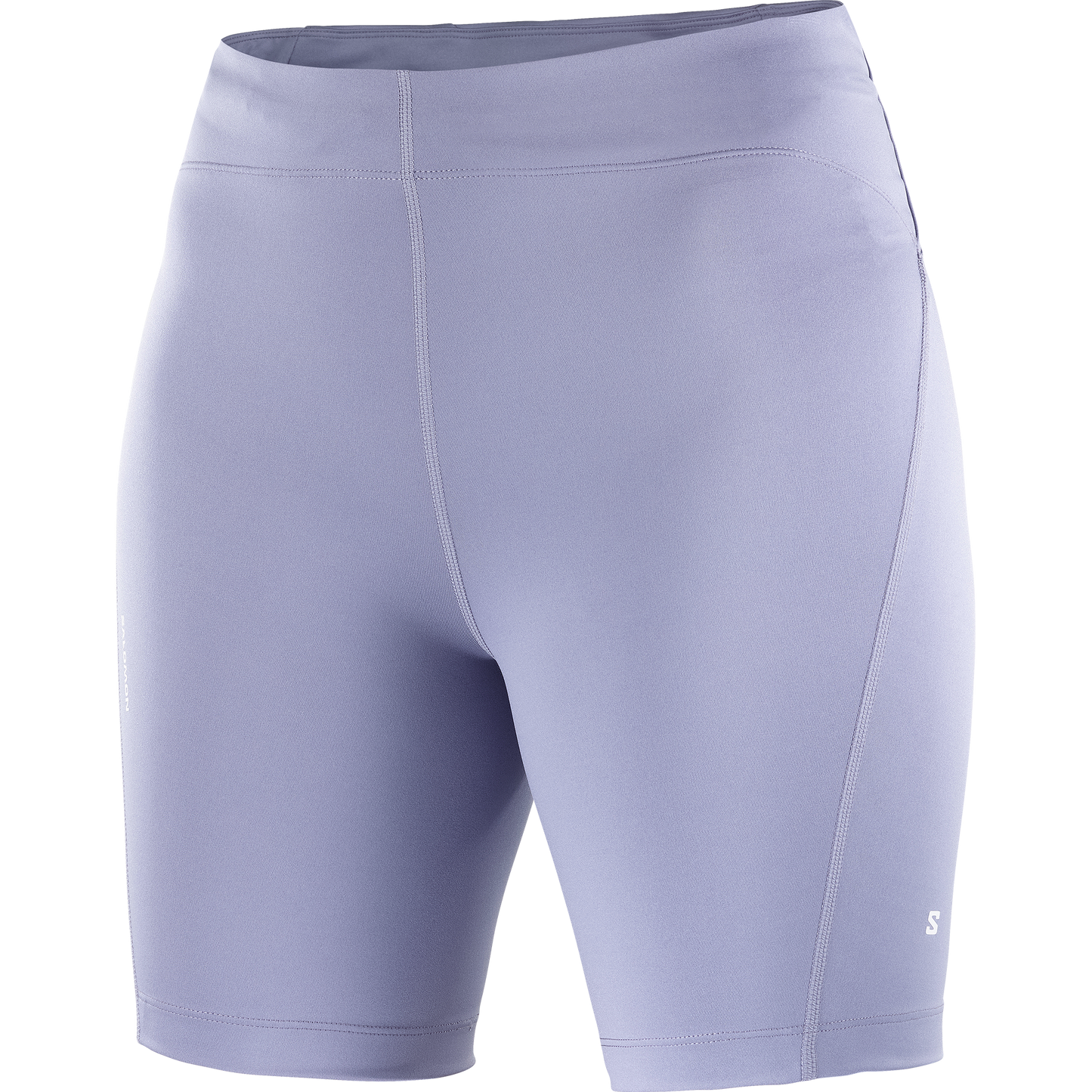 SHAKEout CORE 6"