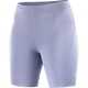 SHAKEout CORE 6"