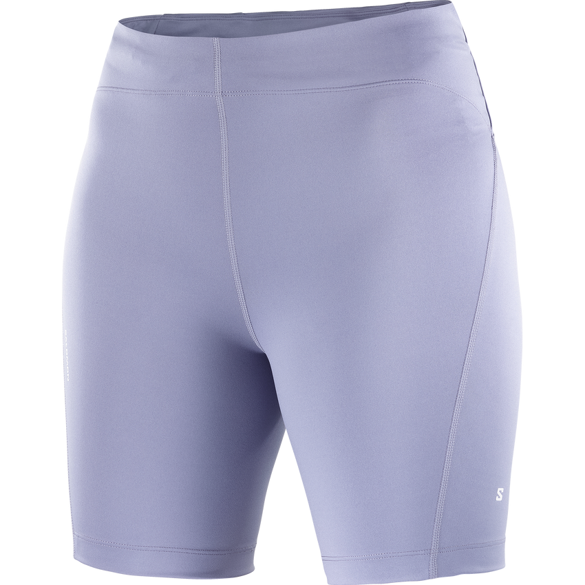 SHAKEout CORE 6"