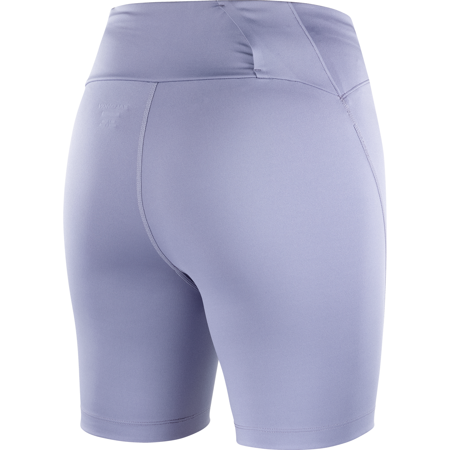 SHAKEout CORE 6"