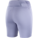 SHAKEout CORE 6"