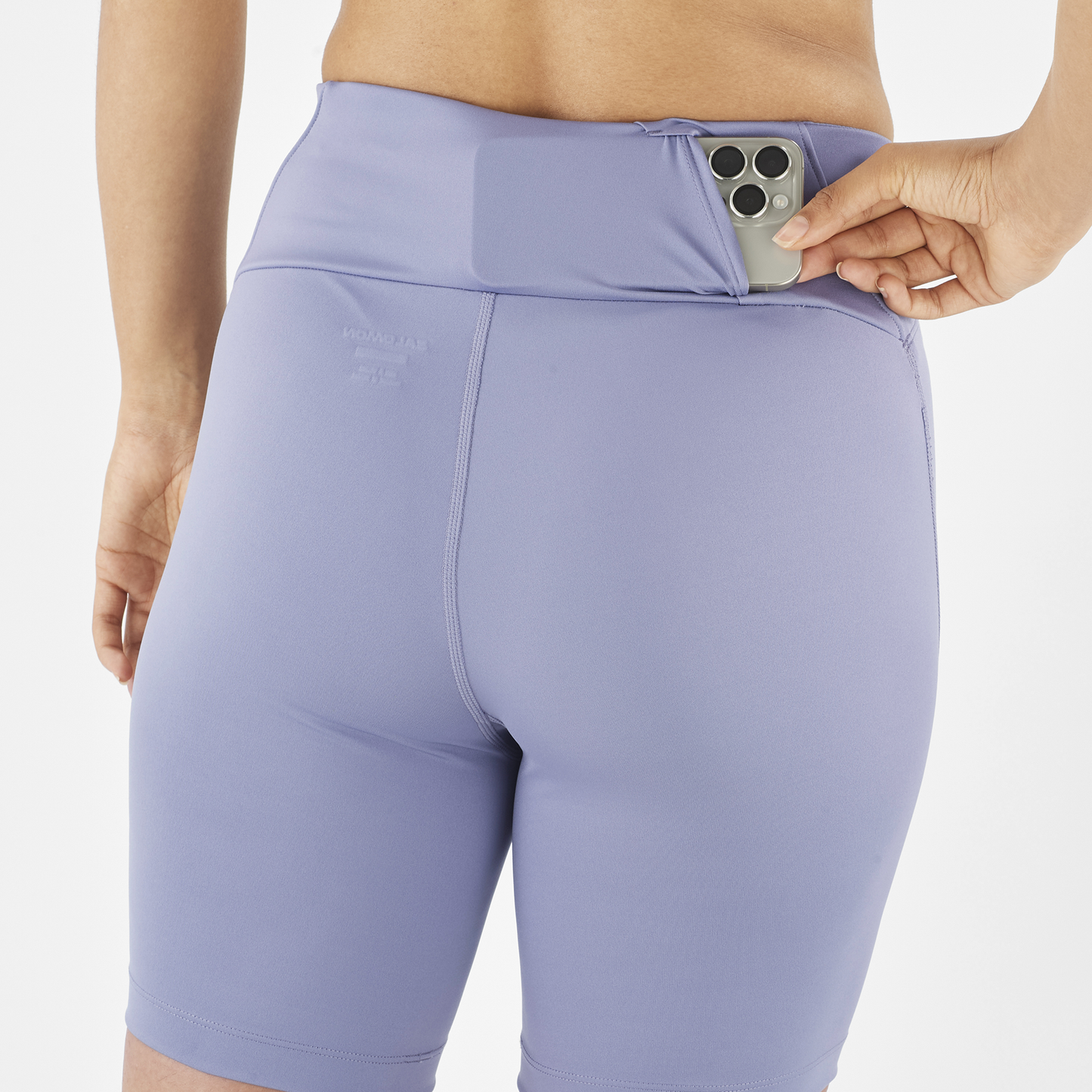 SHAKEout CORE 6"