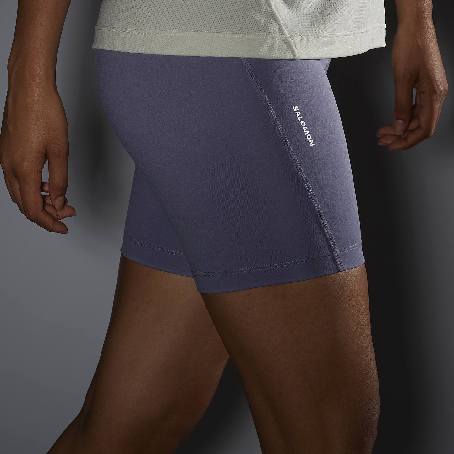 SHAKEout CORE 6"
