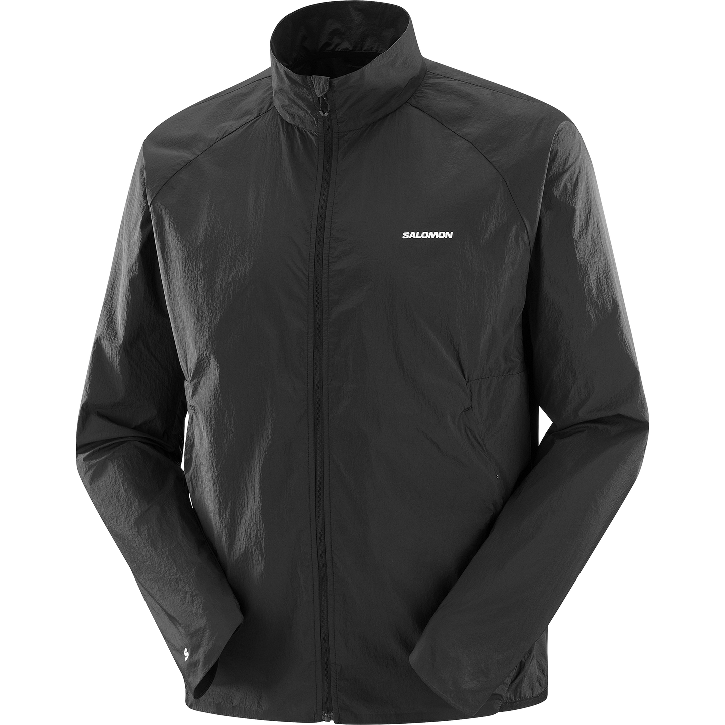 SHAKEout FLY