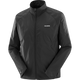 SHAKEout FLY