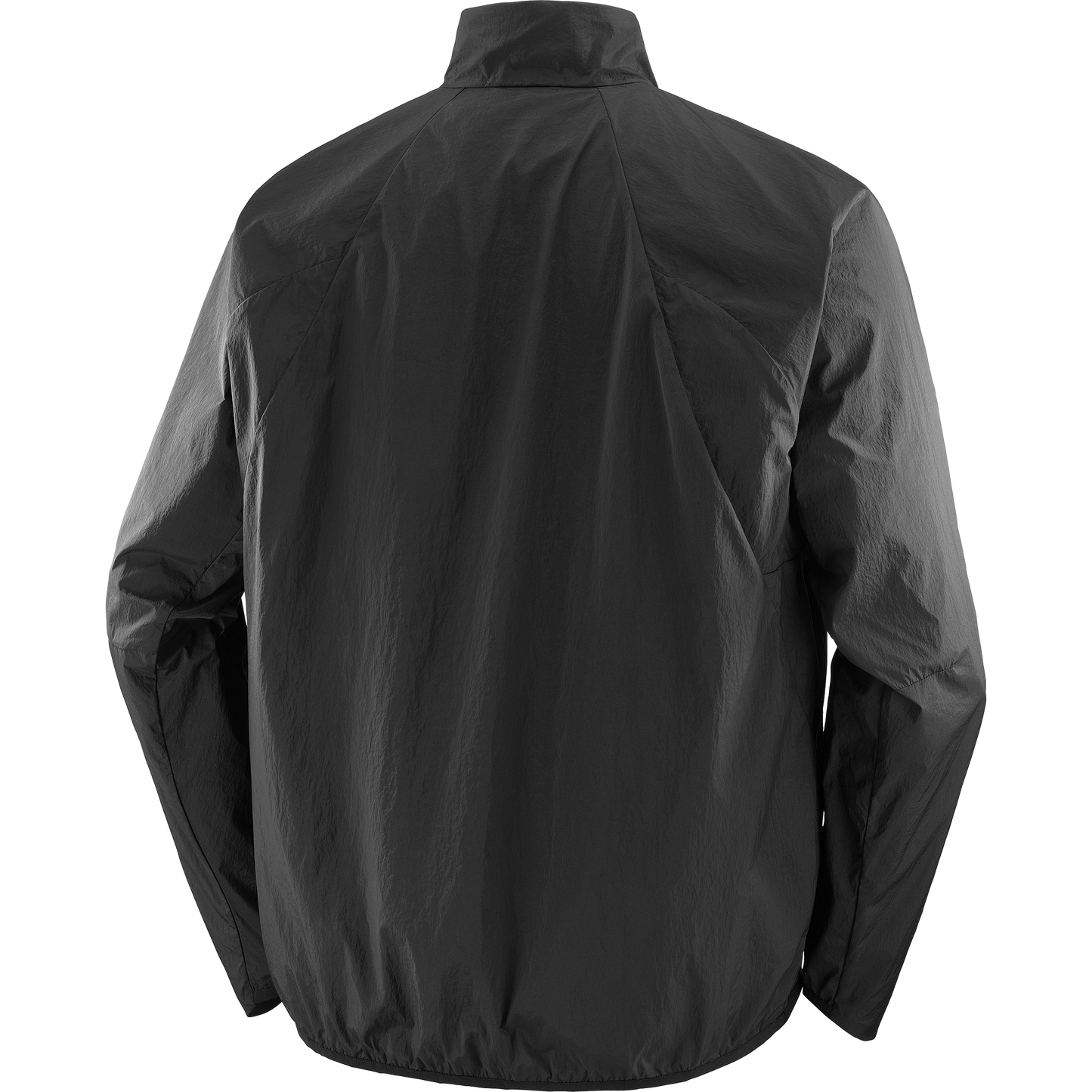 SHAKEout FLY