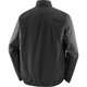 SHAKEout FLY