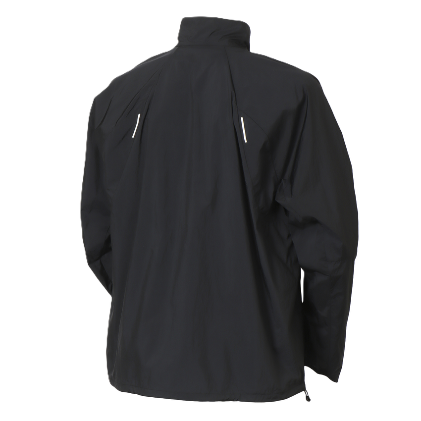 SHAKEout FLY