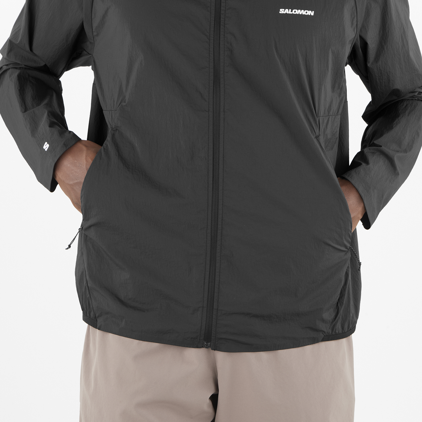 SHAKEout FLY