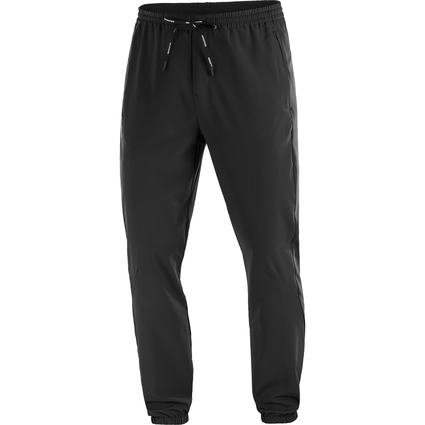 SHAKEout CORE