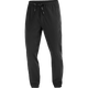 SHAKEout CORE