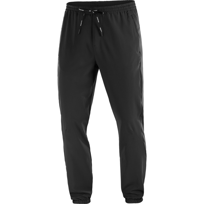 SHAKEout CORE
