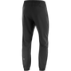 SHAKEout CORE