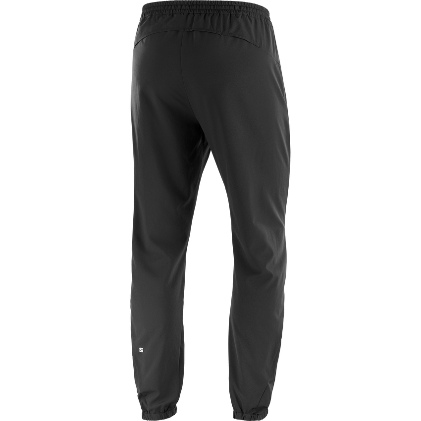 SHAKEout CORE